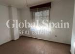 Resale - HOUSE -
CATRAL - Comunidad Valenciana