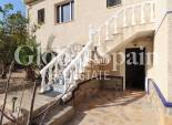 Resale - VILLA -
ALGORFA - Lomas de La Juliana