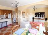Resale - House -
CABO ROIG - Lomas de Cabo Roig