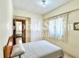 Revente - APPARTEMENT -
TORREVIEJA - Estacion de autobuses