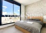 Resale - PENTHOUSE -
LO PAGÁN