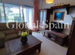 Resale - APARTMENT -
SUCINA - Inland