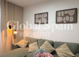 Resale - APARTMENT -
TORREVIEJA - Curva Del Palangre