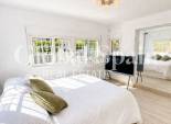 Wederverkoop - VILLA -
LOS DOLSES - Inland