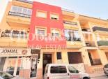 Revente - APPARTEMENT -
BENIJÓFAR - Pueblo 4