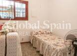 Wiederverkauf - VILLA -
DEHESA DE CAMPOAMOR - Costa Blanca