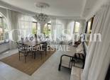 Venta - VILLA -
TORREVIEJA - Costa Blanca