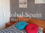 Venta - APARTAMENTO -
VILLAMARTÍN - Costa Blanca