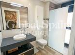 Venta - VILLA -
CABO ROIG - Lomas de Cabo Roig