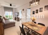 Resale - APARTMENT -
TORREVIEJA - Estacion de autobuses