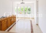 Wiederverkauf - WOHNUNG -
ORIHUELA COSTA - Altos de campoamor