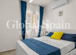 Revente - APPARTEMENT -
LOS URRUTIAS - Estrella de Mar