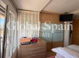 Wiederverkauf - WOHNUNG -
BENIDORM - Costa Blanca