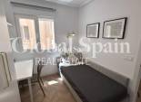 Revente - APPARTEMENT -
TORREVIEJA - Playa del Cura