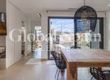 Revente - VILLA -
BENIJÓFAR - Costa Blanca