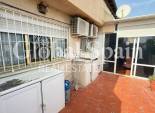 Wederverkoop - APPARTEMENT -
ORIHUELA COSTA - Punta Prima