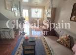Venta - CASA -
ORIHUELA COSTA - Playa Flamenca