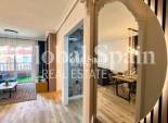Wederverkoop - APPARTEMENT -
TORREVIEJA - Playa del Cura