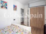 Odsprzedaż - MIESZKANIE -
ORIHUELA COSTA - CABO ROIG