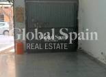 Wiederverkauf - PENTHOUSE -
BENIDORM - Centro
