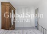 Resale - APARTMENT -
LA MATA - Costa Blanca