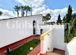 Venta - VILLA -
VILLAMARTÍN - Costa Blanca