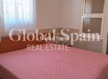 Odsprzedaż - MIESZKANIE -
TORREVIEJA - Torretas