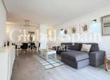 Revente - APPARTEMENT -
TORREVIEJA - Centro - Muelle Pesquero