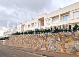 Revente - APPARTEMENT -
ALGORFA - Inland