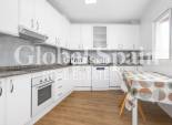 Wederverkoop - APPARTEMENT -
TORREVIEJA - Center