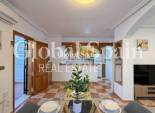 Revente - MAISON -
ORIHUELA COSTA - Las Filipinas