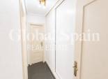 Resale - PENTHOUSE -
TORREVIEJA - Playa de los locos