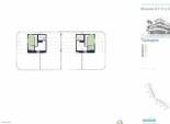 Nowo zbudowane - PENTHOUSE -
ESTEPONA - 