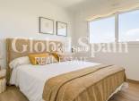 Nueva construcción  - CASA -
ORIHUELA - Vistabella Golf