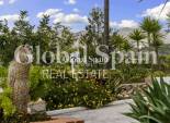 Resale - VILLA -
MURCIA - Inland