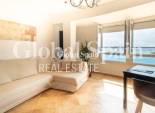 Resale - Apartment -
TORREVIEJA - Acequion