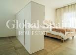 Resale - VILLA -
ORIHUELA - LAS COLINAS GOLF RESORT