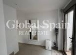 Revente - MAISON -
TORREVIEJA - Punta Prima