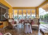 Wiederverkauf - VILLA -
ELCHE - Costa Blanca
