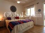 Resale - HOUSE -
Rafal - El Mudamiento