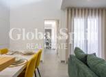Revente - VILLA -
TORRE PACHECO - Inland