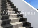 Nueva construcción  - VILLA -
ROJALES - Ciudad Quesada