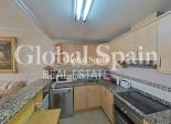 Resale - APARTMENT -
TORREVIEJA - Estacion de autobuses