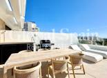 Wiederverkauf - WOHNUNG -
ORIHUELA - LAS COLINAS GOLF RESORT