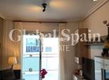 Odsprzedaż - PENTHOUSE -
ORIHUELA COSTA - 