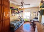 Resale - APARTMENT -
CARTAGENA - Costa Calida