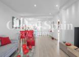 Venta - APARTAMENTO -
TORREVIEJA - Los Balcones - Los Altos del Edén