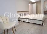 Revente - APPARTEMENT -
TORREVIEJA - Acequion
