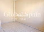 Resale - APARTMENT -
TORREVIEJA - Lago jardin