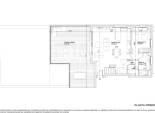New Build - PENTHOUSE -
CASARES - Doña Julia Golf